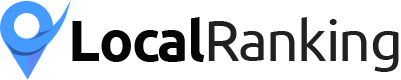Local SEO